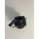 Pompa apa VOLVO S90 V90 XC60 XC90 V60 2016+ 31338384