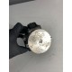 Pompa apa VOLVO S90 V90 XC60 XC90 V60 2016+ 31338384