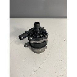 Pompa apa VOLVO S90 V90 XC60 XC90 V60 2016+ 31338384