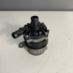Pompa apa VOLVO S90 V90 XC60 XC90 V60 2016+ 31338384