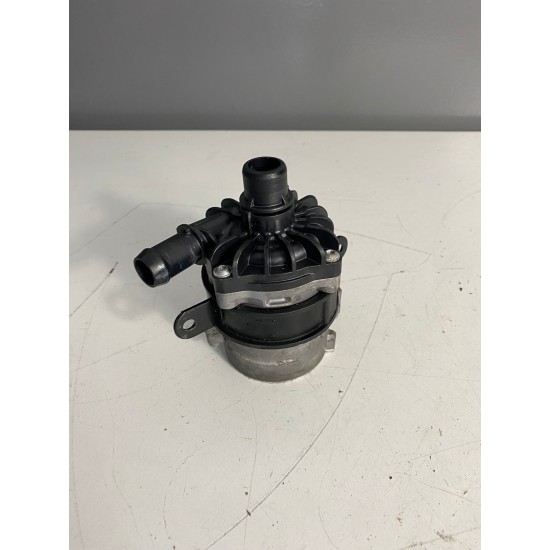 Pompa apa VOLVO S90 V90 XC60 XC90 V60 2016+ 31338384