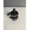 Pompa apa VOLVO S90 V90 XC60 XC90 V60 2016+ 31338384