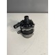 Pompa apa VOLVO S90 V90 XC60 XC90 V60 2016+ 31338384