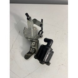 Valva supapa racire Volvo XC60 XC90 V90 S60 V60 V90 CC 31461924 31368312