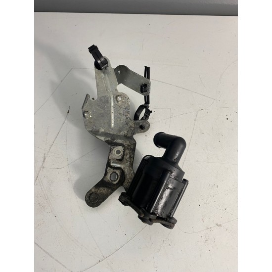 Valva supapa racire Volvo XC60 XC90 V90 S60 V60 V90 CC 31461924 31368312