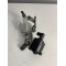 Valva supapa racire Volvo XC60 XC90 V90 S60 V60 V90 CC 31461924 31368312
