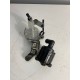Valva supapa racire Volvo XC60 XC90 V90 S60 V60 V90 CC 31461924 31368312