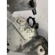 Valva supapa racire Volvo XC60 XC90 V90 S60 V60 V90 CC 31461924 31368312