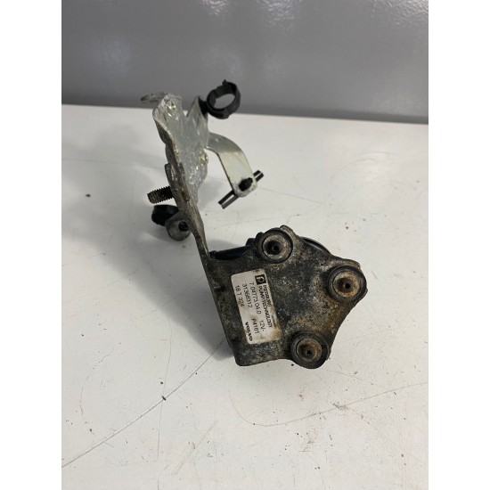 Valva supapa racire Volvo XC60 XC90 V90 S60 V60 V90 CC 31461924 31368312