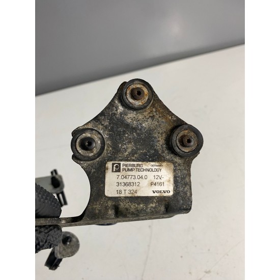 Valva supapa racire Volvo XC60 XC90 V90 S60 V60 V90 CC 31461924 31368312