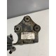 Valva supapa racire Volvo XC60 XC90 V90 S60 V60 V90 CC 31461924 31368312