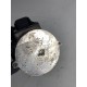 Pompa apa VOLVO S90 V90 XC60 XC90 V60 2016+ 31338384