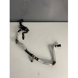 Furtun racire VOLVO V90 2019 31439713 31368487