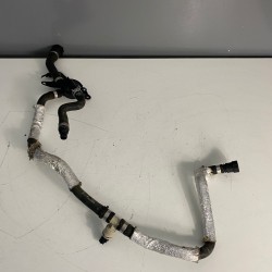 Furtun racire VOLVO V90 2019 31439713 31368487