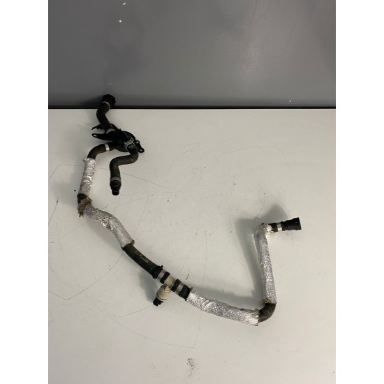 Furtun racire VOLVO V90 2019 31439713 31368487