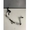 Furtun racire VOLVO V90 2019 31439713 31368487