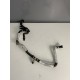 Furtun racire VOLVO V90 2019 31439713 31368487
