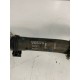 Furtun racire VOLVO V90 2019 31439713 31368487