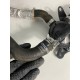 Furtun racire VOLVO V90 2019 31439713 31368487