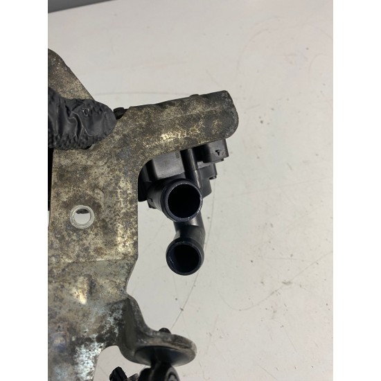 Valva supapa racire Volvo XC60 XC90 V90 S60 V60 V90 CC 31461924 31368312