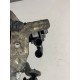 Valva supapa racire Volvo XC60 XC90 V90 S60 V60 V90 CC 31461924 31368312