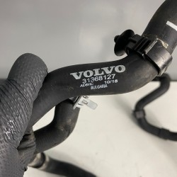 Conducte racire apa VOLVO S90 V90 31368127