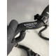 Conducte racire apa VOLVO S90 V90 31368127