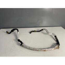 Conducta racire apa VOLVO S90 V90 31368128