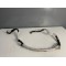 Conducta racire apa VOLVO S90 V90 31368128