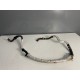 Conducta racire apa VOLVO S90 V90 31368128