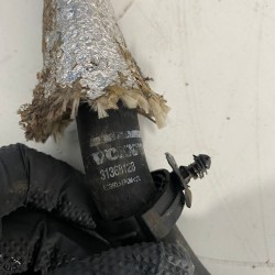 Conducta racire apa VOLVO S90 V90 31368128