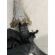 Conducta racire apa VOLVO S90 V90 31368128