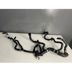Conducte racire apa VOLVO S90 V90 31368127 32224776