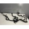 Conducte racire apa VOLVO S90 V90 31368127