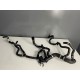 Conducte racire apa VOLVO S90 V90 31368127 Conducte racire apa VOLVO S90 V90 31368127