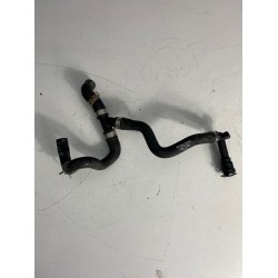 Furtun apa VOLVO S90 V90 31368145