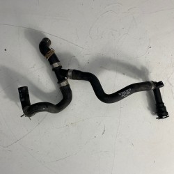 Furtun apa VOLVO S90 V90 31368145