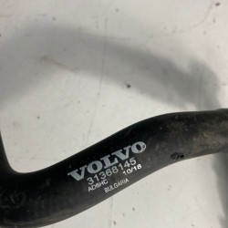Furtun apa VOLVO S90 V90 31368145
