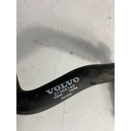 Furtun apa VOLVO S90 V90 31368145