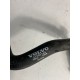 Furtun apa VOLVO S90 V90 31368145
