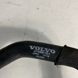 Furtun racire VOLVO V90 2019 31686101
