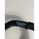 Furtun racire VOLVO V90 2019 31686101
