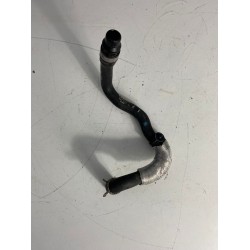 Water hose VOLVO S90 V90 2017+ 31368146