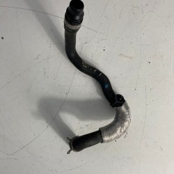 Furtun apa VOLVO S90 V90 2017+ 31368146