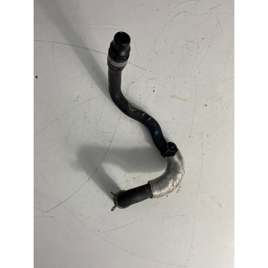 Furtun apa VOLVO S90 V90 2017+ 31368146
