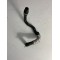Furtun apa VOLVO S90 V90 2017+ 31368146