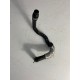 Furtun apa VOLVO S90 V90 2017+ 31368146