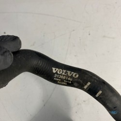 Furtun apa VOLVO S90 V90 2017+ 31368146