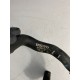Furtun apa VOLVO S90 V90 2017+ 31368146