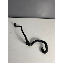 Furtun racire VOLVO V90 2019 31686101